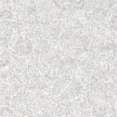 Decor MLD-D810