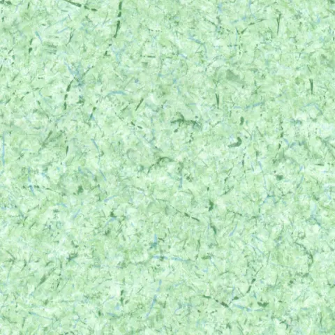 Decor SXL-SL225502