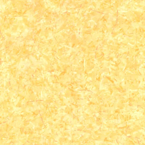 Decor SXL-SL225506