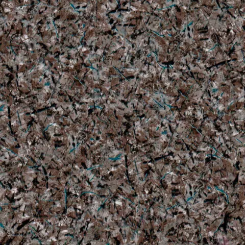 Decor SXL-SL225507