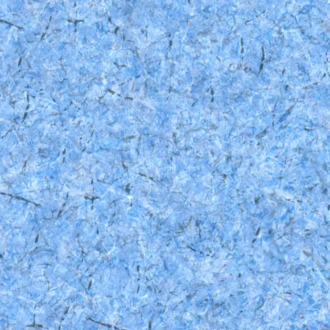 Decor SXL-SL225508