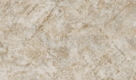 Decor YK-BQ66216
