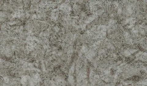 Decor YK-BQ66222