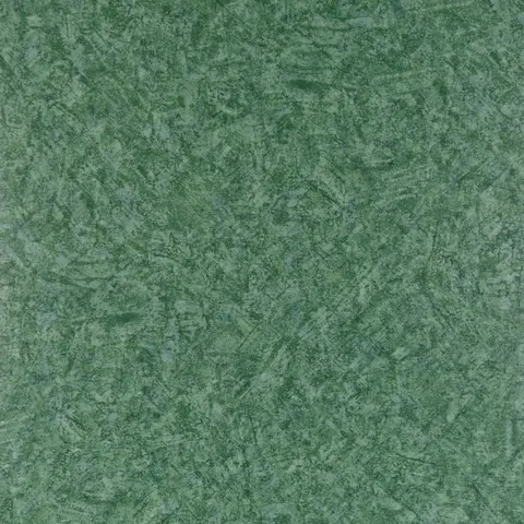 Decor YK-BQ66225