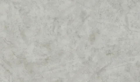 Decor YK-BQ66233