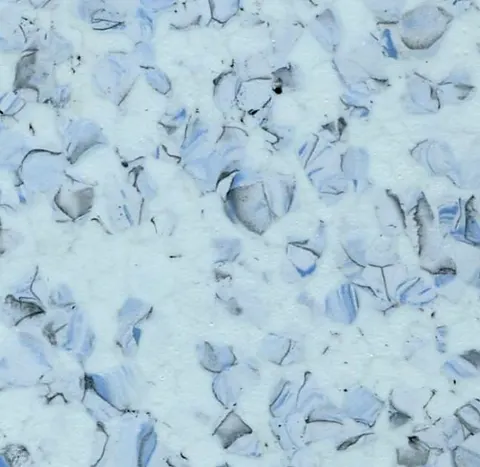 Декор 3D021-2