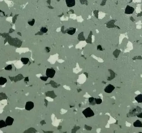 Декор FEMT-1510