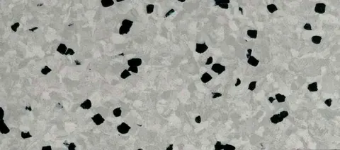 Декор FEMT-1512
