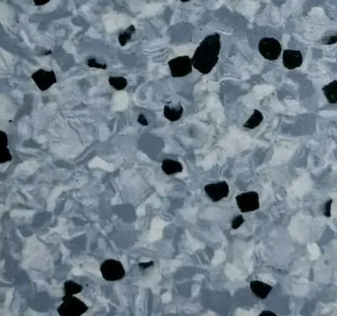 Декор FEMT-1520