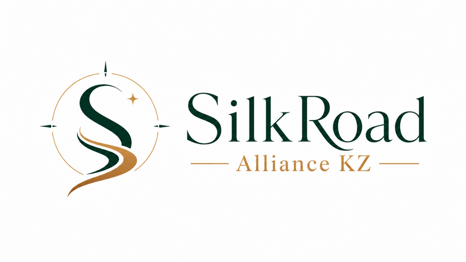 SilkRoad Alliance KZ — официальный дистрибьютор ALTENA